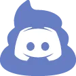 discordpoo