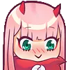 02blush