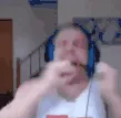 tyler1scream tyler1scream