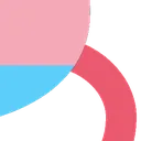 TransRat12