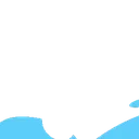 TransRat2