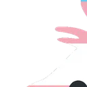 TransRat5
