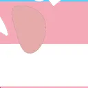 TransRat6