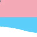 TransRat10