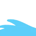 TransRat3