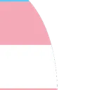 TransRat8