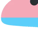 TransRat9