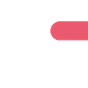 TransRat13