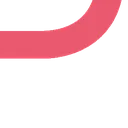 TransRat16