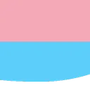 TransRat11