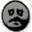 DeadInside