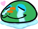 meltgek