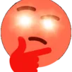 hyperthink
