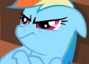 dashsuspicious2 dashsuspicious2