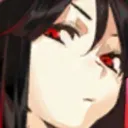 NobuStare NobuStare