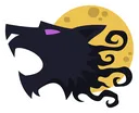 nightmare_werewolf