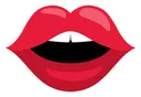 red_lady