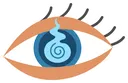 spirit_seer