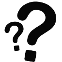 hyperquestion