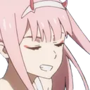 02smuggrin