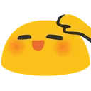pet
