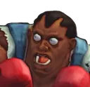 rogscared rogscared