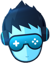 :CZECHCHILLOUGAMING: