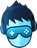 :CZECHCHILLOUGAMING: