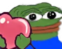 PepeLove