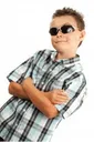 coolkid