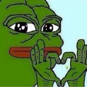 pepelove Discord emoji