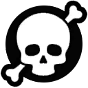 wc_pirate