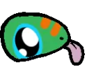 lickgek2