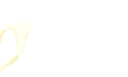 splat