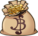 berrys Discord emoji