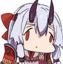 tomuu