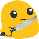 BlobStab