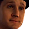 doubt