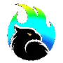 NovaSpinner
