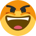muahahahaha