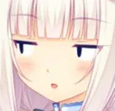 VanillaStare VanillaStare
