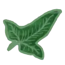 leafofshame
