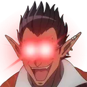 DemiHyper