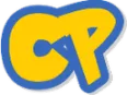 CP