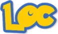 Loc