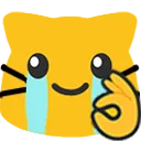 meowfine