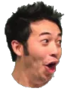 pogchamp