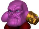 :thanby: Discord Emote