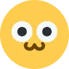 ps_OwO Discord Emoji