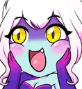 eveowo Discord Emoji